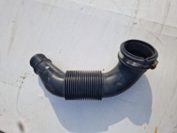 фото thumb №2, Toyota yaris ii труба повітрозабірник шланг waz повітря 17880-0n030