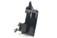 фото thumb №10, Панель керуючий обдув fiat ducato 2006-