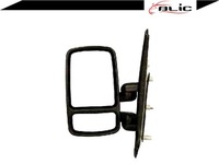фото thumb №2, Зеркало renault master ii van 1.9 dti fd