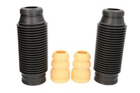 фото thumb №16, Kyb 910076 отбойники i защита