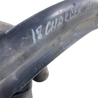 фото thumb №6, Dodge charger 2019 правая сторона рычаги