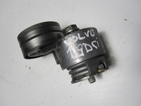 фото thumb №1, Натягувач ремінь ролик volvo v40 s40 1.9dci 02r