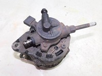 фото thumb №5, Opel vectra a 1.7td 95r генератор з вакуум