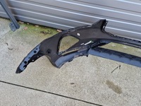 фото thumb №5, Бампер перед volvo xc60 ii lift r design