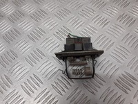 фото thumb №1, Резистор резистор вентилятор chrysler pt cruiser