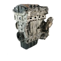 Mini cooper s r55 r56 n14 174km двигатель n14b16ab Недорого, фото thumb