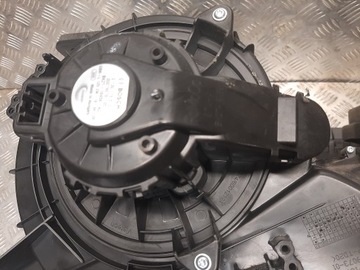 фото thumb №9, Transit custom tourneo 2.0tdci обігрівач перед