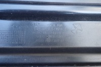 фото thumb №10, Jeep wrangler бампер jl перед передний 6nc13trmac pdc