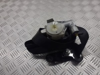 фото thumb №1, Pas безопасности правый перед suzuki alto 1.0 84920-68k0r