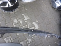 фото thumb №14, Toyota rav4 rav 4 v 2019- крило лівий перед переднє оригінал