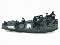 фото thumb №9, Toyota prius xw50 2016 лампа бампера заднего 8159047020