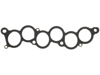 фото thumb №1, Прокладка корпус колектор впускний lexus rx toyota camry, sienna 3.0