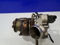 фото thumb №8, Турбина volvo s60 ii 36012431 32835330 2.0l 180kw 2015