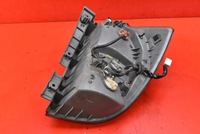 фото thumb №7, Лампа ліва задня задня 92401-1h3 kia ceed 1 i kombi lift 10-12