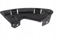 фото thumb №1, Кронштейн бампер направляющая pr hyundai ix35