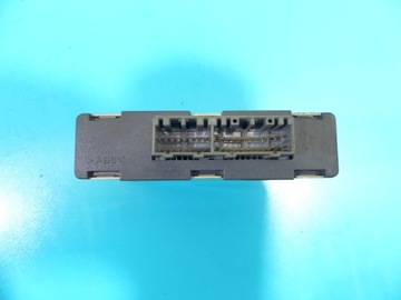 фото thumb №10, Комп'ютер набір mitsubishi space star i 1.9 dci