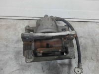 Супорт правий перед передній lexus ct200 h 2011-2016 в Україні, фото thumb