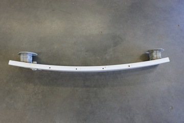 фото thumb №7, Балка бампера задняя nissan qashqai ii j11, j11_ 850304ea0a 1.6l дизель