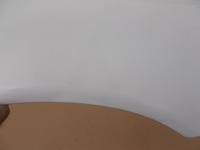 фото thumb №9, Крыло правый перед volvo v40 s40 95-