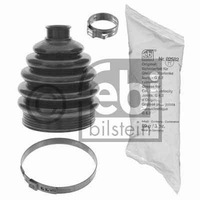 фото thumb №15, Защита шарнир febi bilstein 01438 1603188
