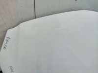 фото thumb №5, Капот крышка перед передняя двигателя opel insignia a 08-13 z40r
