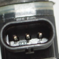 фото thumb №6, Volvo xc60 2016 з передній датчик паркування pdc