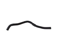 фото thumb №1, Wąż шланг труба системи підсилювача керма toyota corolla verso ii 04-