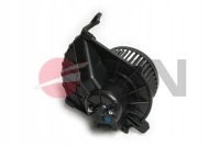 Jpn воздуходувка renault Цена, фото thumb