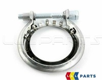 фото thumb №5, Супорт клапана випускний bmw mini r56 r55 r57 оригінальний 18302756351