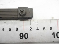 фото thumb №6, Накладки багажника даховий fiat uno оригінальний номер 7754680