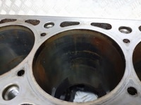 фото thumb №10, Блок двигуна apq seat arosa 1.4 8v apq