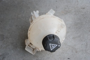 фото thumb №1, Citroen c4 ii picasso 1.6 бак расширительный 13-17