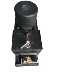 фото thumb №1, Помпа замка центрального audi a3 8l a4 b5 8l0862257l