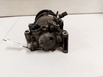 фото thumb №8, Hyundai i40 1.7 crdi компресор компресор кондиціонера клімат f500-dx9f-a04