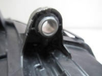 фото thumb №11, Vw t7 multivan caravelle лампа ліва перед full led iq light 7t1941081a