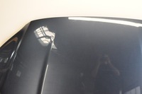 фото thumb №7, Volvo v70 iii s80 ii капот крышка отсек двигателя 466-46