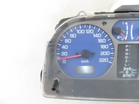 фото thumb №9, Лічильник mitsubishi pajero pinin 1.8 gdi mr381640 2573102583