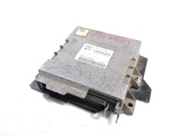 фото thumb №1, Бортовий комп'ютер блок керування peugeot 306 citroen 2.0b