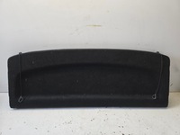 фото thumb №1, Opel corsa e 5d 5 дверь полка багажника