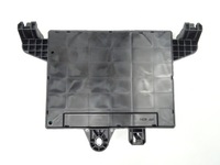 фото thumb №11, Opel astra iv j 2.0 cdti бортовий комп'ютер двигуна набір do запуск