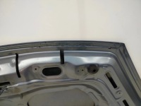 фото thumb №14, Peugeot partner citroen berlingo iii 08r- капот кришка двигуна ezw ezwd