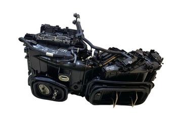 фото thumb №13, Отопитель volvo p32275610 2.0l 2023