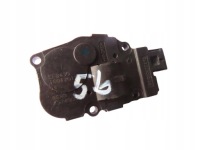 Купити Моторчик обігрівача audi a4 b8 універсал 2007-2015 рік k9749006 16012012, фото thumb
