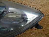 фото thumb №8, Toyota yaris xp90 2006- фара правий