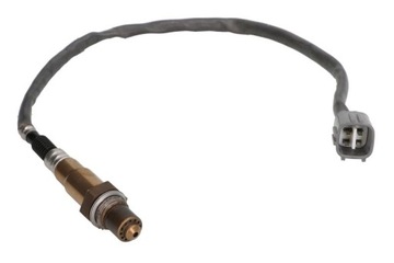 фото thumb №16, Лямбда-зонд toyota avensis 2,0 03- bosch + набір водія #14