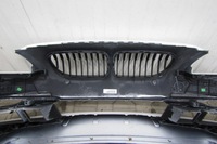 фото thumb №10, Бампер перед передний bmw 6 f06 f12 f13 11-14