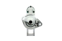 Купить Bv psh стартер audi 2.0 kw стартер, фото thumb