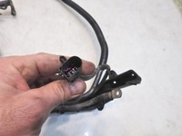 фото thumb №9, Джгут електропроводка стартер audi a8 d3 4.0 v8 tdi 4e0971224