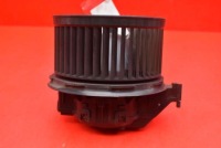 фото thumb №5, Повітродувка вентилятор обдув eu vp8e2h 18456-ab ford fiesta mk7 08-17