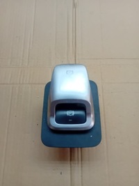 фото thumb №1, Гальмо ручний a0005453144 mercedes actros mp5